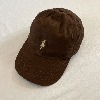 Polo ralph lauren ball cap (ac029)