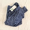Polo ralph lauren shirts (sh465)