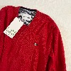 Lacoste knit (kn609)