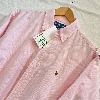 Polo ralph lauren shirts (sh512)