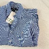 Polo ralph lauren shirts (sh506)