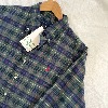 Polo ralph lauren shirts (sh453)