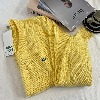Lacoste knit (kn610)