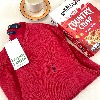 Polo ralph lauren knit Vest (kn642)