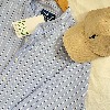Polo ralph lauren shirts (sh467)