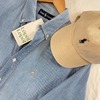 Polo ralph lauren shirts (sh431)