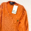 Polo ralph lauren knit (kn649)