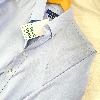 Polo ralph lauren shirts (sh503)