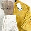 Polo ralph lauren knit (kn584)