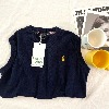 Polo ralph lauren knit (kn670)