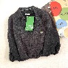 Lacoste knit cardigan (kn724)