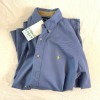 Polo ralph lauren shirts (sh522)