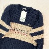 Lacoste knit (kn721)