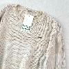 Lacoste knit (kn709)