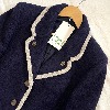 Vintage blazer (jk008)