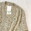 Lacoste knit (kn713)