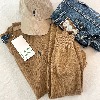 Polo ralph lauren wool knit (kn692)