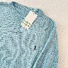 Polo ralph lauren knit (kn699)