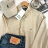 Polo ralph lauren shirts (sh520)