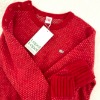 Lacoste knit (kn658)