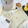 Polo ralph lauren shirts (sh523)