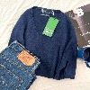 Polo ralph lauren knit (kn743)