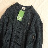 Lacoste wool knit (kn766)