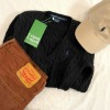 Polo ralph lauren cable knit (kn900)