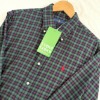 Polo ralph lauren shirts (sh560)