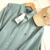 Polo ralph lauren shirts (sh555)