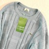 Lacoste knit (kn1004)