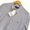 Polo ralph lauren shirts (sh557)