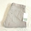 Levi&#039;s 505 corduroy pants (bt172)