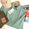 Polo ralph lauren shirts (sh556)