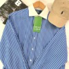 Polo ralph lauren shirts (sh578)