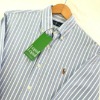 Polo ralph lauren shirts (sh575)