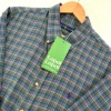 Polo ralph lauren shirts (sh565)