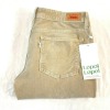 Levi&#039;s 531 corduroy pants (bt163)