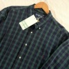 Polo ralph lauren shirts (sh551)