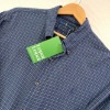 Polo ralph lauren shirts (sh568)