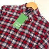 Polo ralph lauren shirts (sh572)