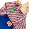 Polo ralph lauren shirts (sh566)