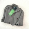 Polo ralph lauren Half zip knit (kn1088)