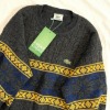 Lacoste knit (kn1090)