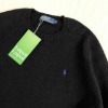 Polo ralph lauren wool knit (kn1152)
