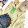 Polo ralph lauren shirts (sh589)