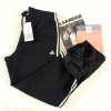 Adidas track pants (bt277)