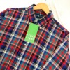 Polo ralph lauren shirts (sh606)