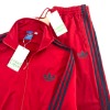 Adidas FIREBIRD track jacket (jk015)+track pants (bt300)