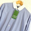 Polo ralph lauren shirts (sh584)